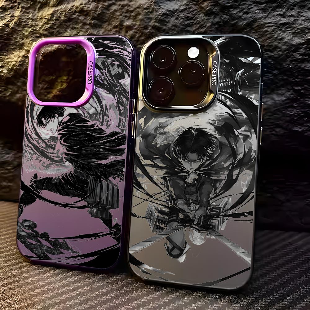 Funda para Teléfono con Diseño - Phone Accessories Kiosk reseña y precio