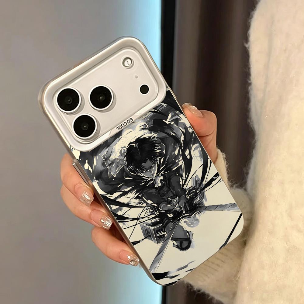 Funda para Teléfono con Diseño - Phone Accessories Kiosk reseña y precio