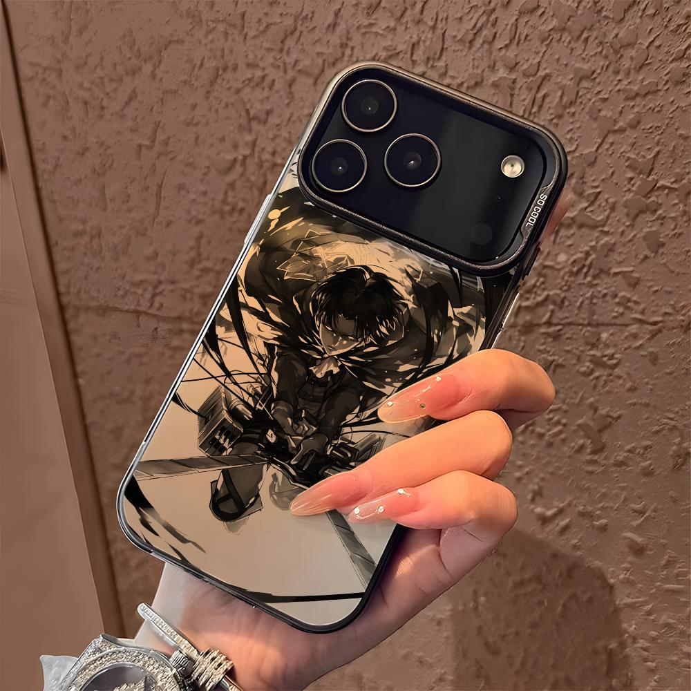 Funda para Teléfono con Diseño - Phone Accessories Kiosk reseña y precio