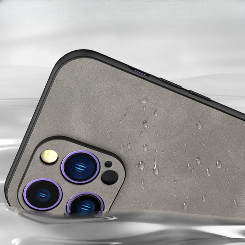 Funda Magnética para Teléfono  - Phone Accessories Ring Holder reseña y precio