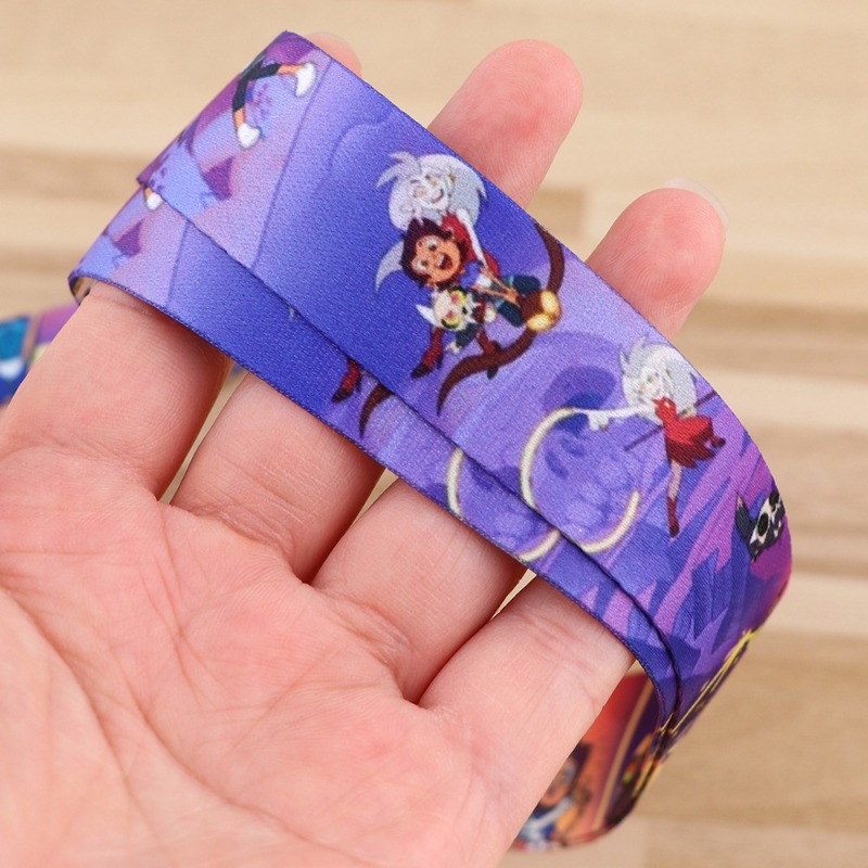 Cordón para Teléfono de la Ser - Phone Accessories Keychain reseña y precio