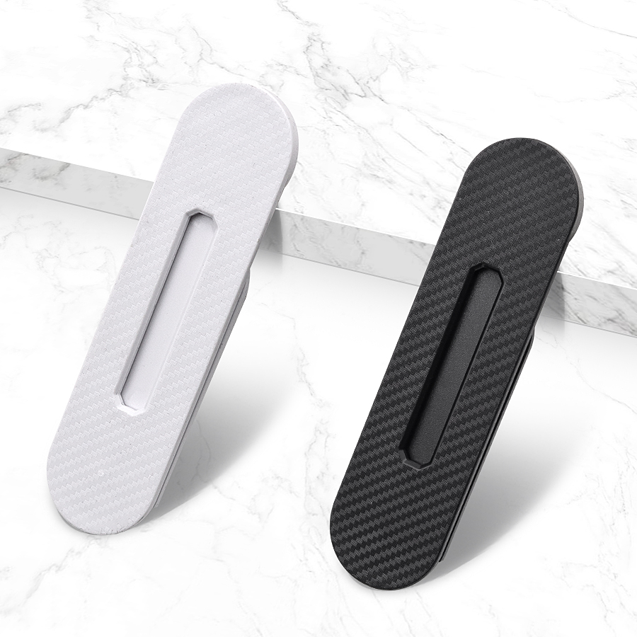 Soporte Magnético para Teléfon - Magnetic Phone Case reseña y precio