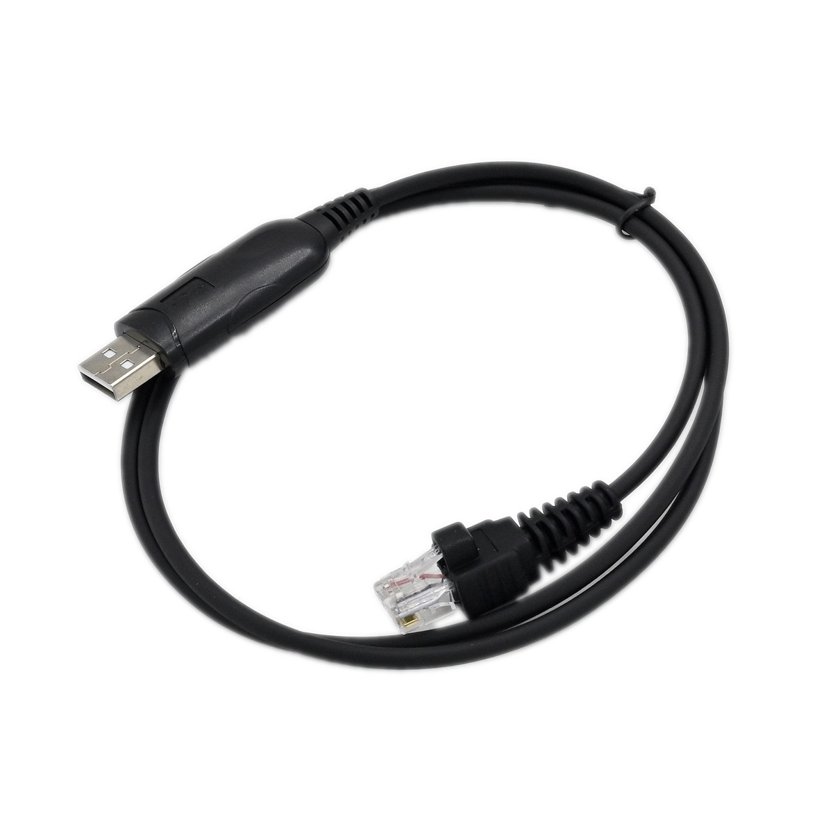 Cable de Programación USB OPC- - Usb Data Cable reseña y precio