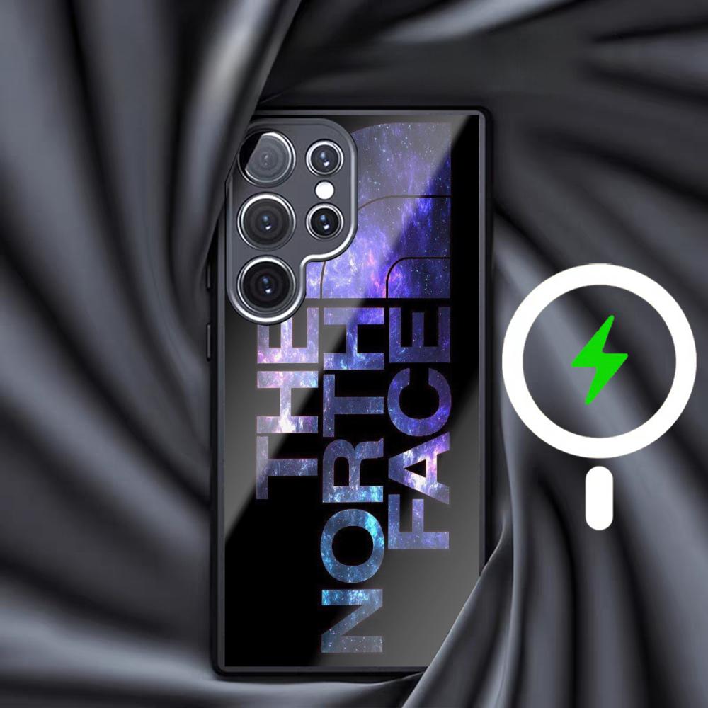 Funda de Teléfono Moderna y El - Magnetic Phone Case reseña y precio