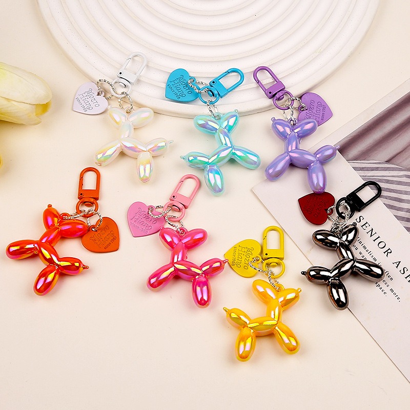Correa de teléfono creativa In - Phone Accessories Keychain reseña y precio