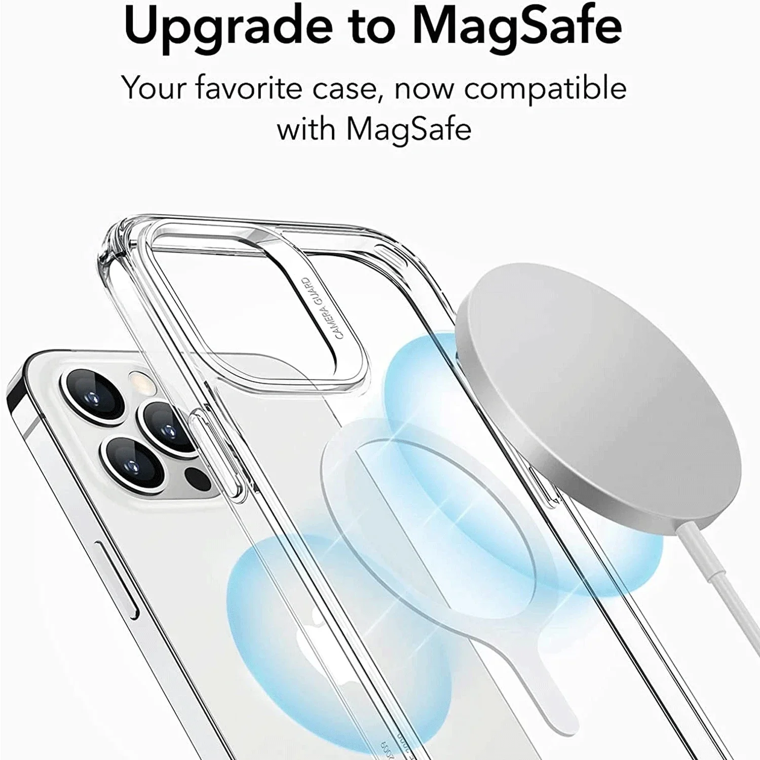 Anillo Adhesivo de 5-1 Piezas  - Phone Accessories Ring Holder reseña y precio