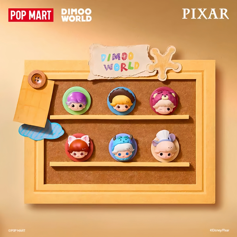 Genuino, Superventas, en Stock - Phone Accessories Popmart reseña y precio