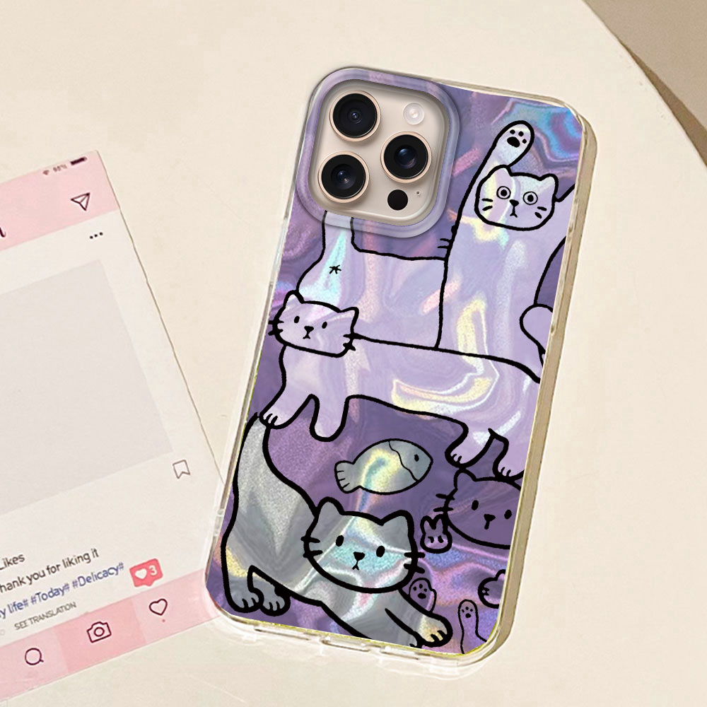 Funda de teléfono con textura  - Xo Phone Accessories reseña y precio