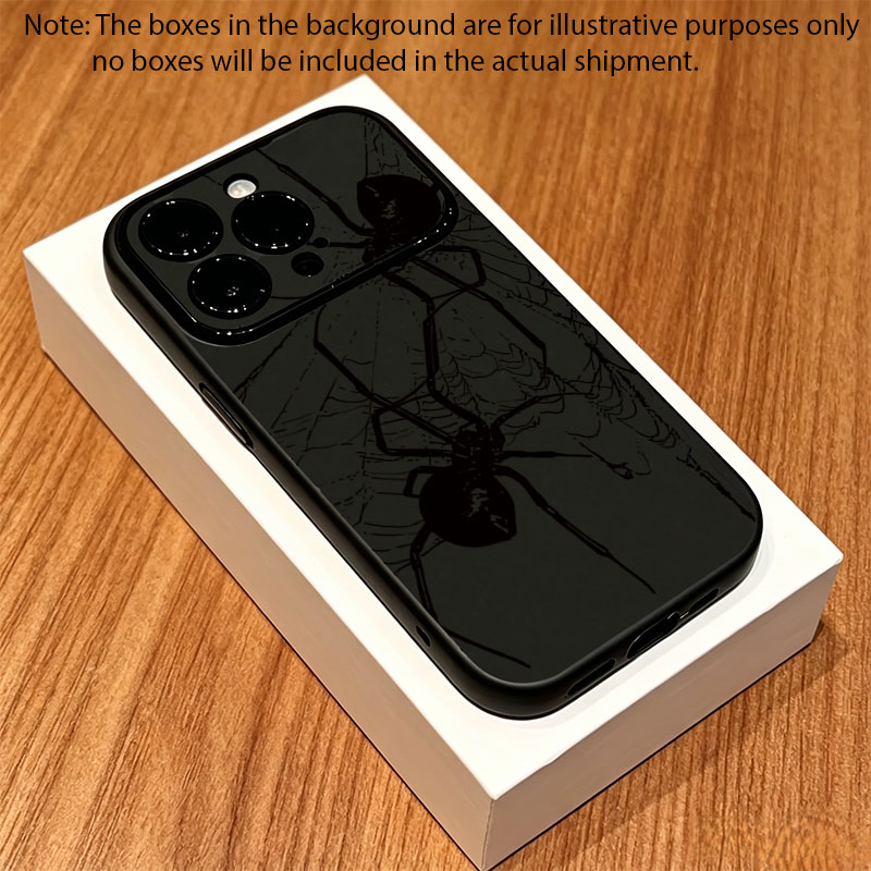 Funda de Teléfono con Diseño d - Xo Phone Accessories reseña y precio