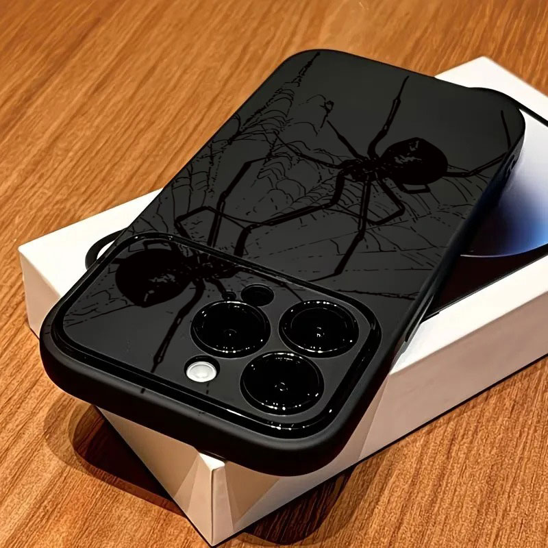 Funda de Teléfono con Diseño d - Xo Phone Accessories reseña y precio