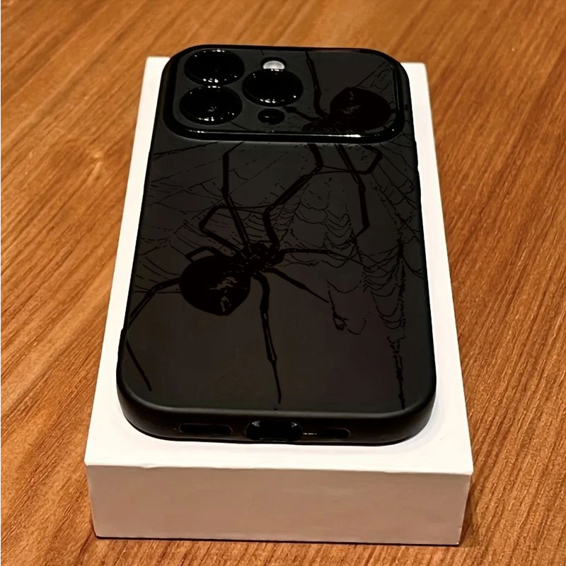 Funda de Teléfono con Diseño d - Xo Phone Accessories reseña y precio